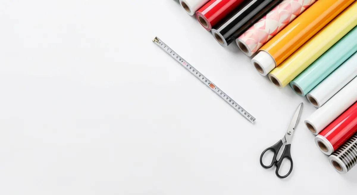 Budget covering cuisine